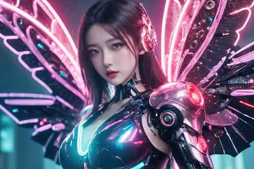 摩域2官方注册服务