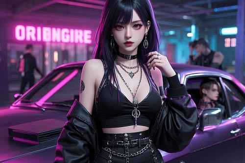 天美3平台注册登录
