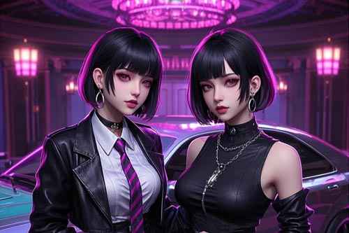 意昂3平台注册登录