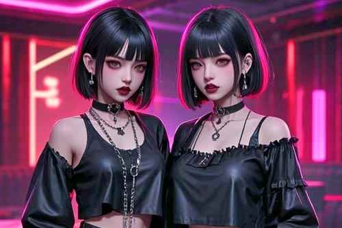 天辰官方注册服务